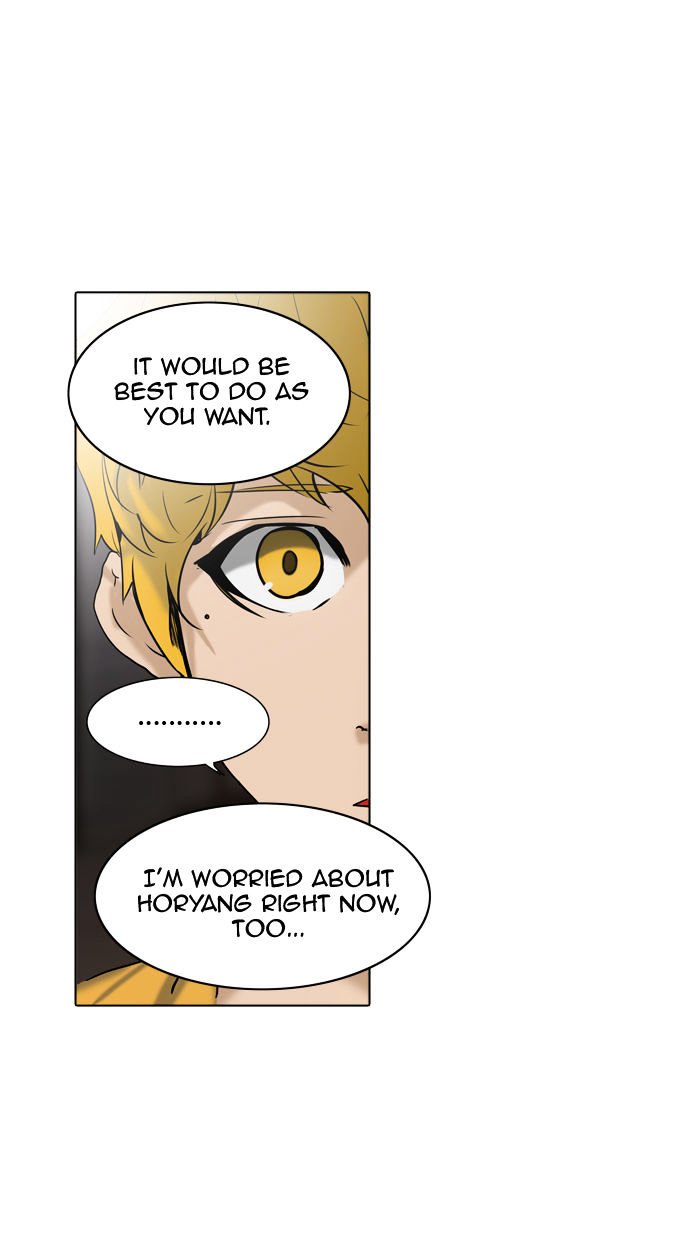 Tower of God, Chapter 282 image 37